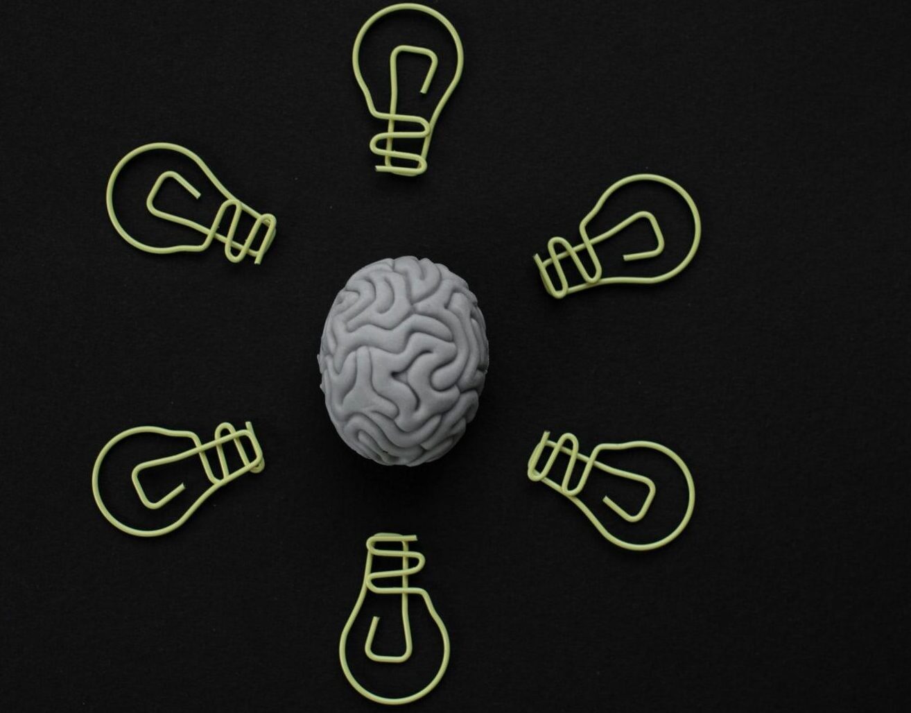 Tanav Kum Kaise Karen