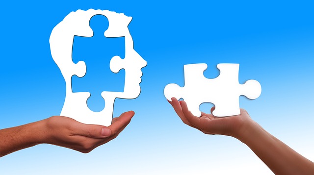 Tanav Dur Karene Ke Upaay