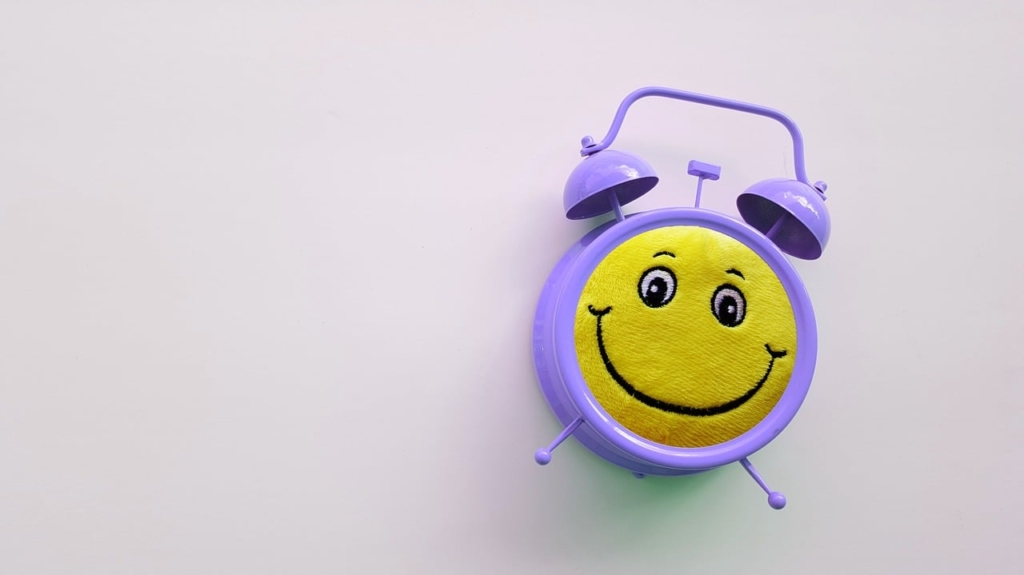 मानसिक तनाव