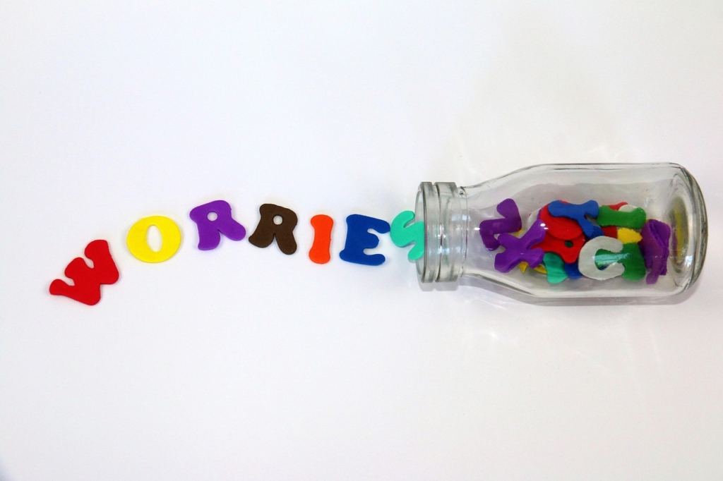 Tanav Se Kaise Nikale