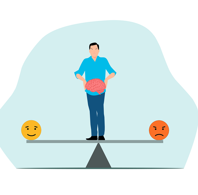 Kisi Kaam Me Mann Kaise Lagayen