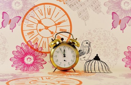 Sakaratmak Kaise Rahen